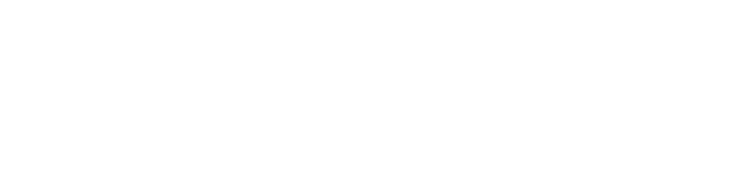 FreshOne